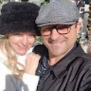 Meet your Posher, Marcello